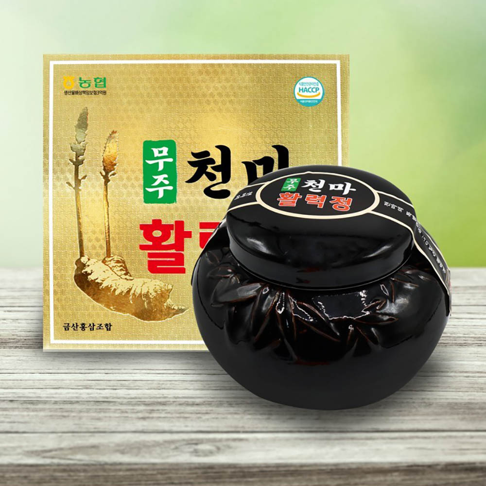 1672897299 thumbnail