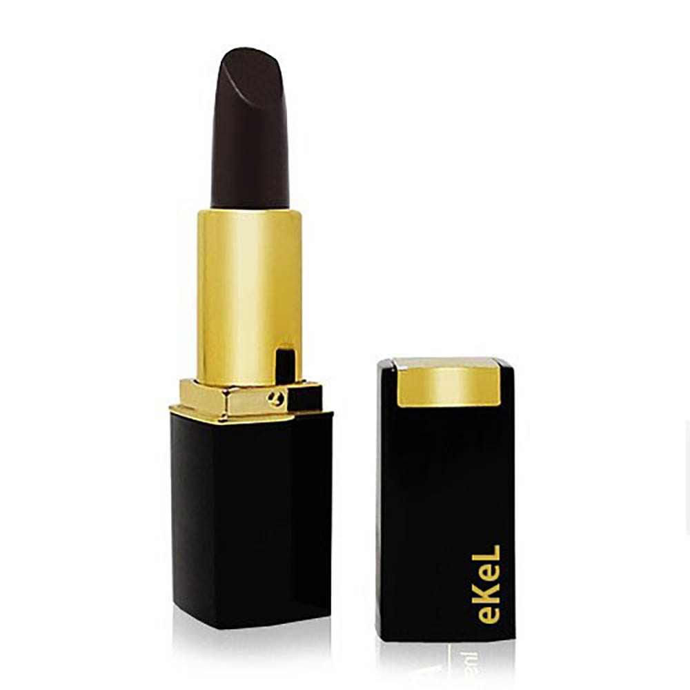 1672897300 thumbnail