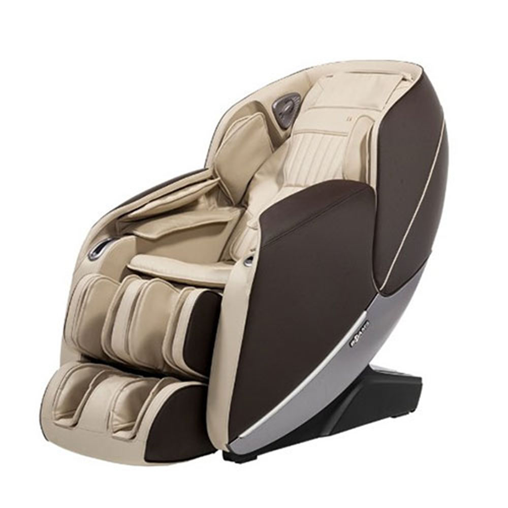 1672898700 thumbnail