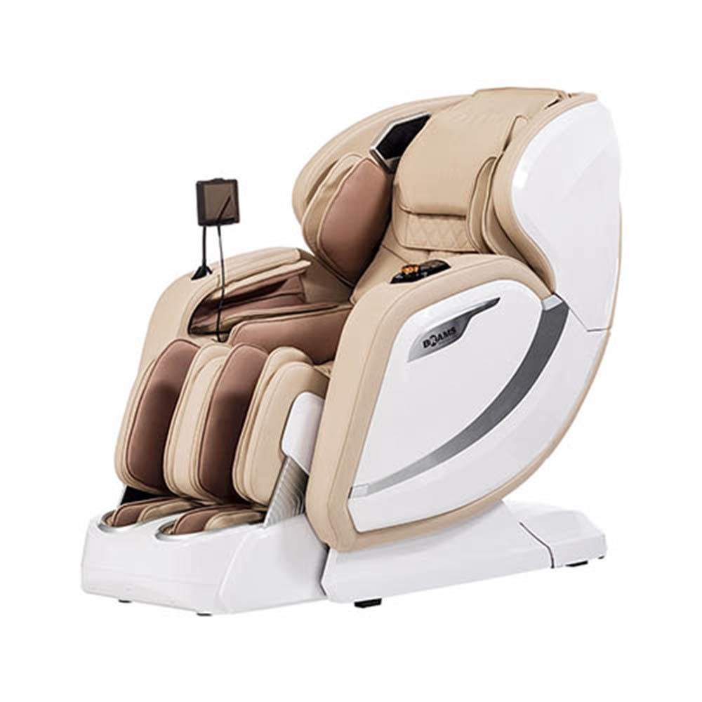 1672898702 thumbnail