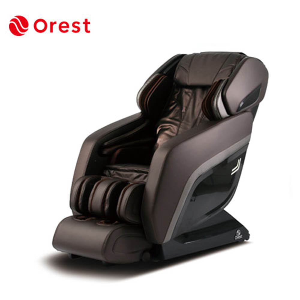 1672898703 thumbnail