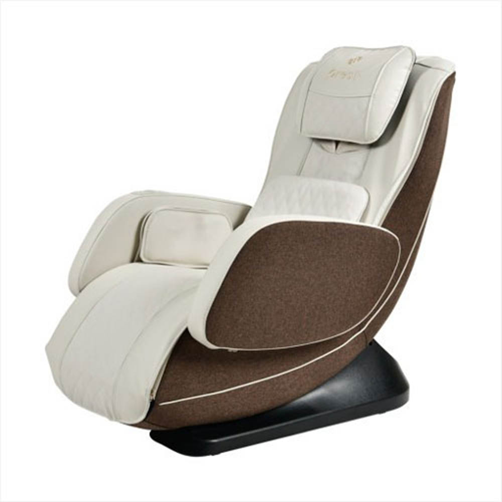 1672898704 thumbnail