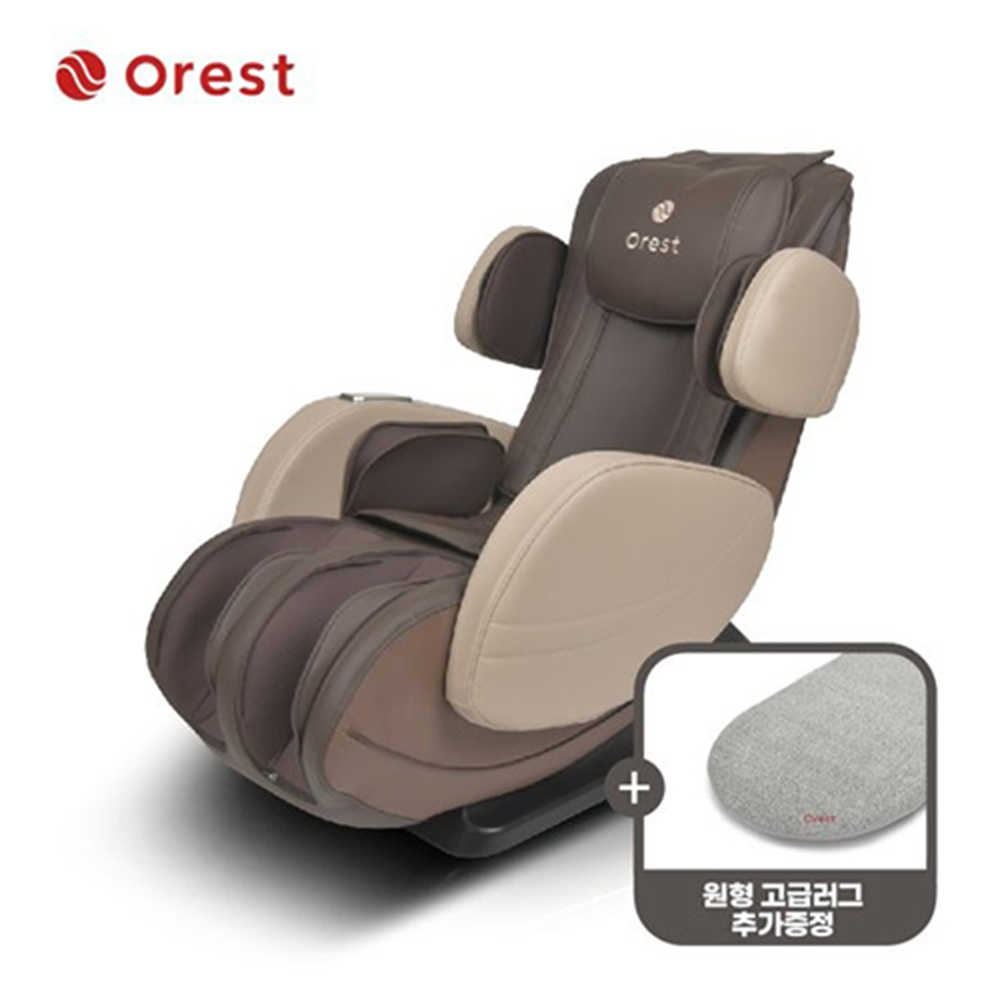 1672898705 thumbnail