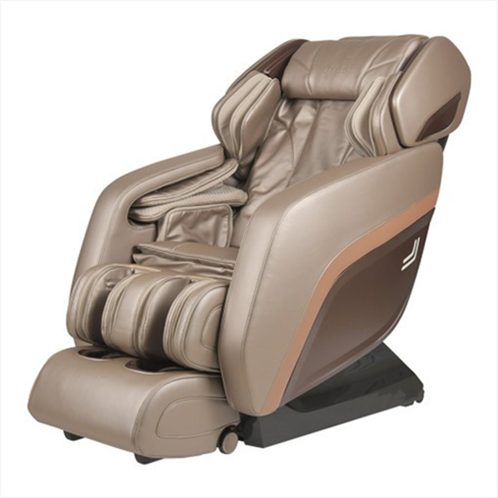 1672898707 thumbnail