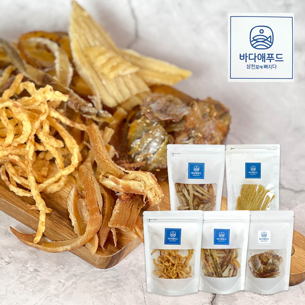 1672898710 thumbnail