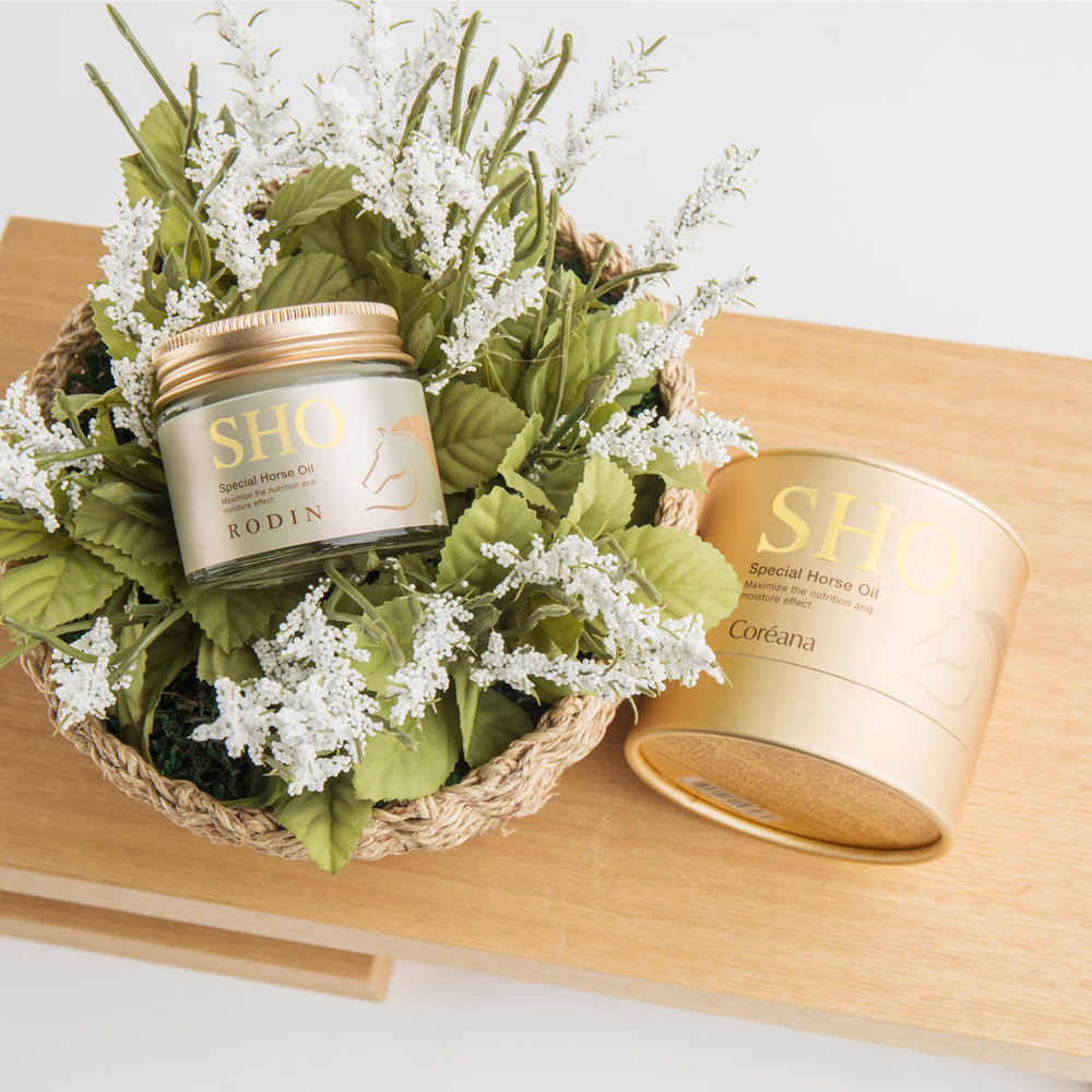 1672898713 thumbnail