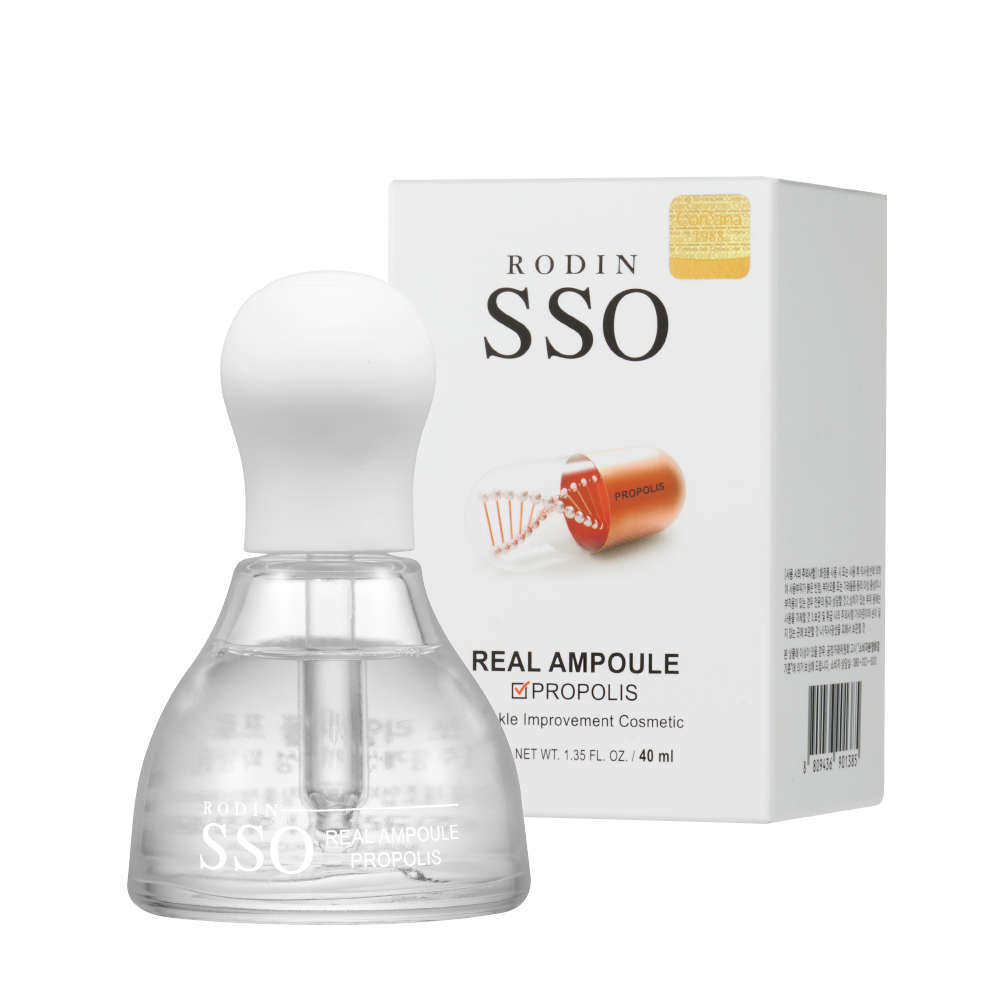 1672898715 thumbnail