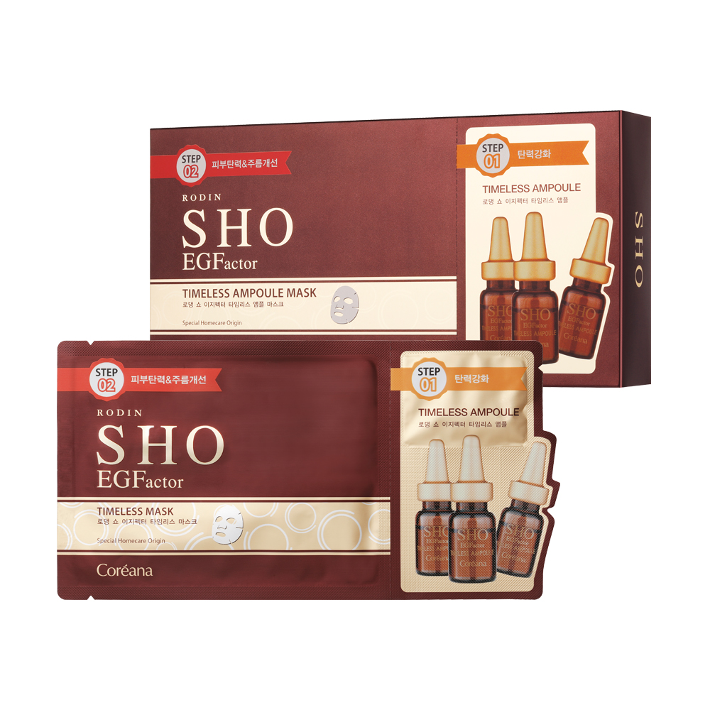 1672898716 thumbnail