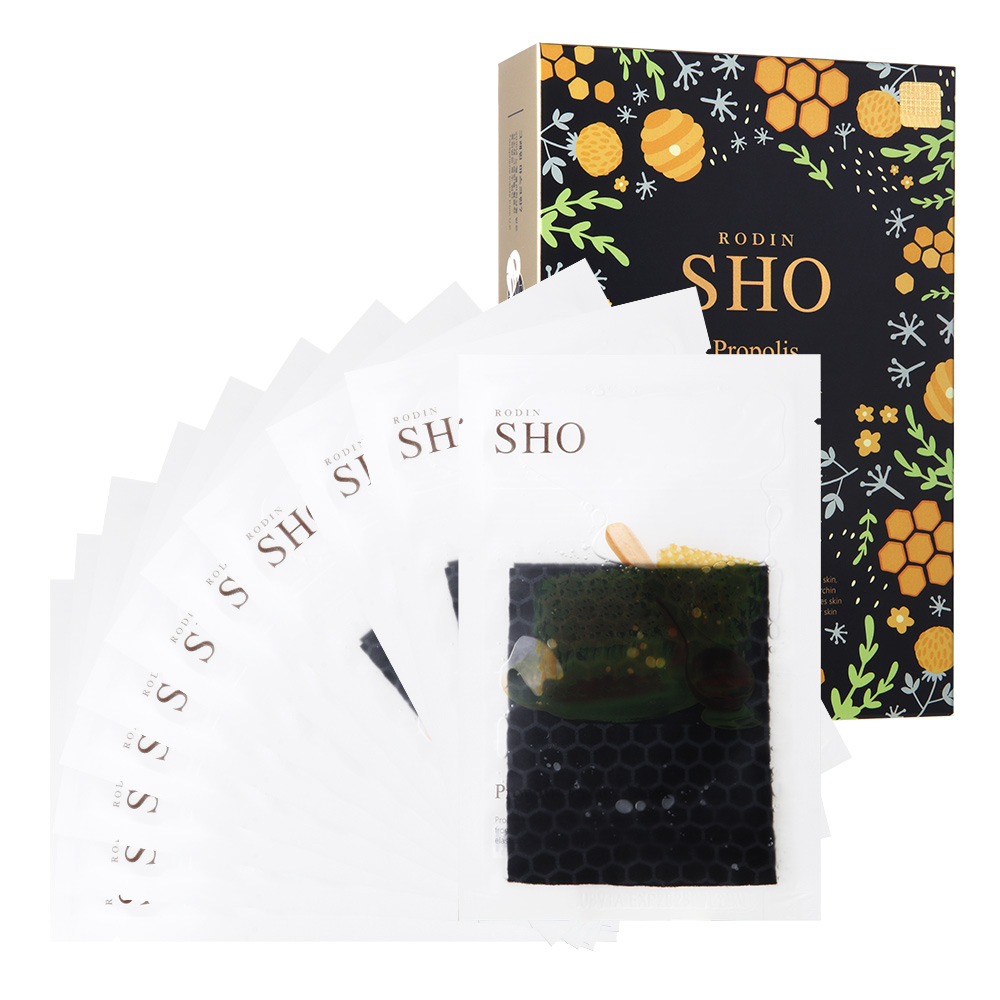 1672898718 thumbnail