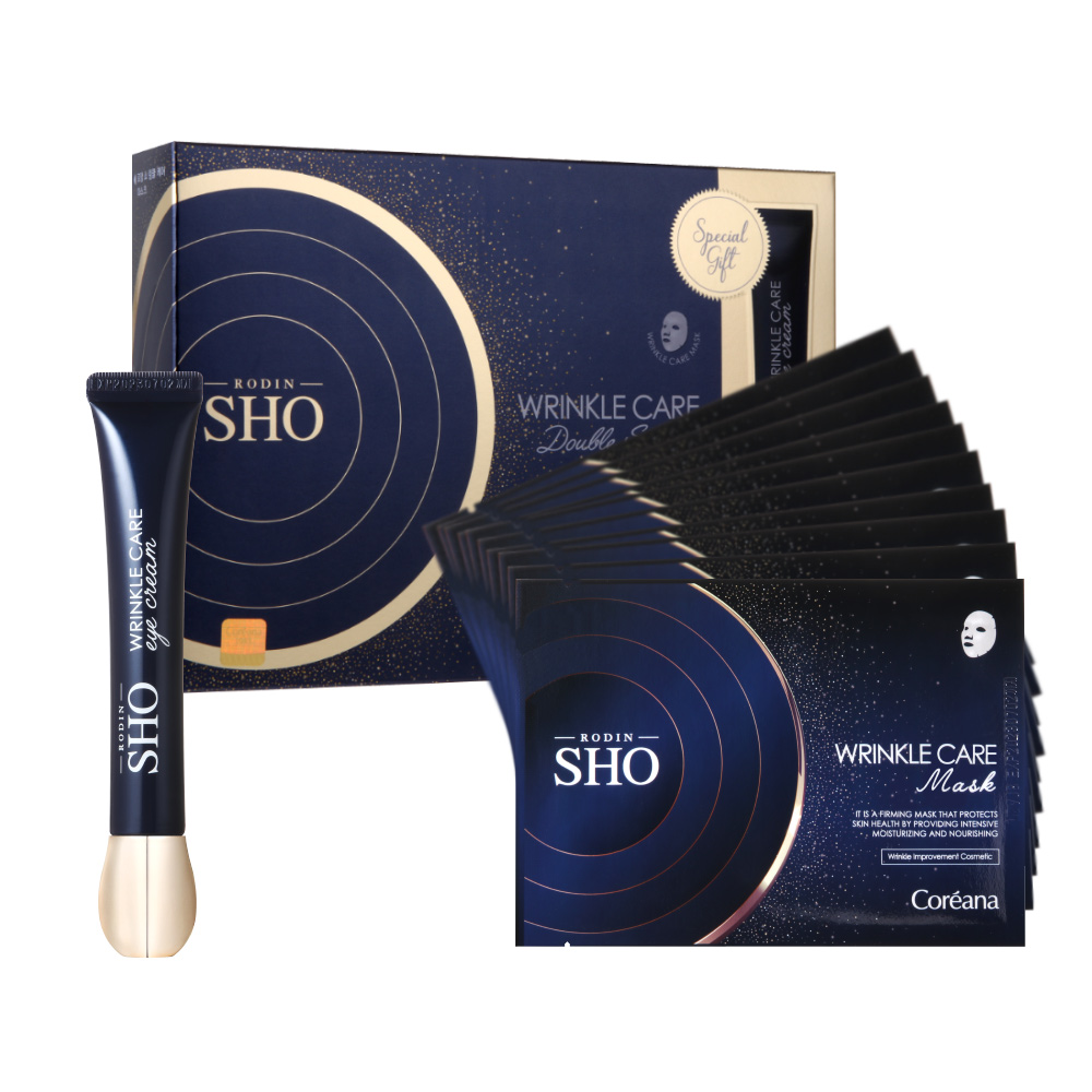 1672898719 thumbnail