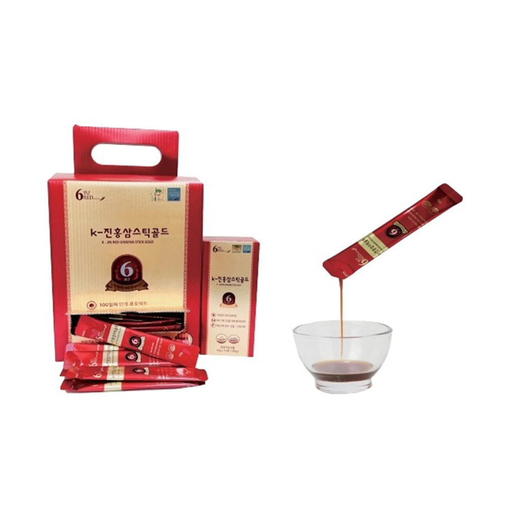 1672898723 thumbnail