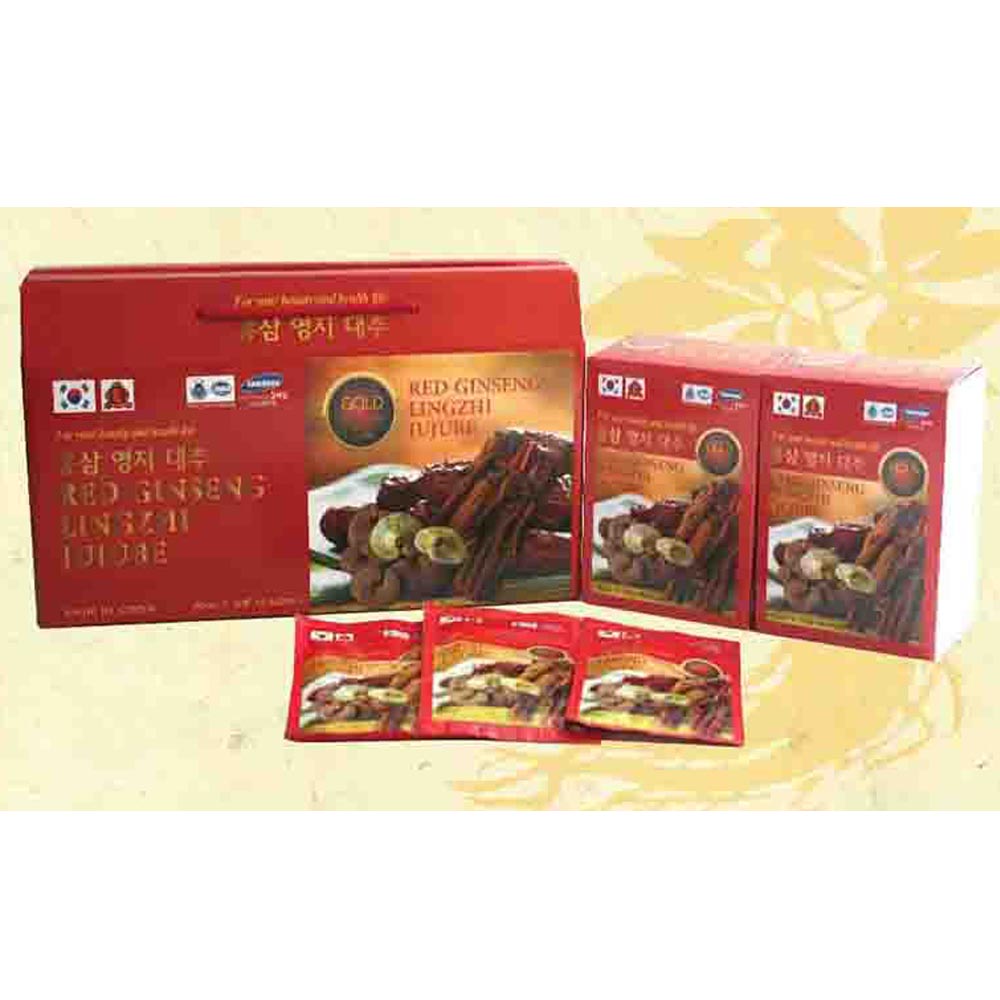 1672898726 thumbnail