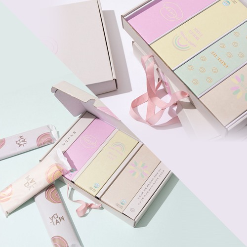 1672901121 thumbnail