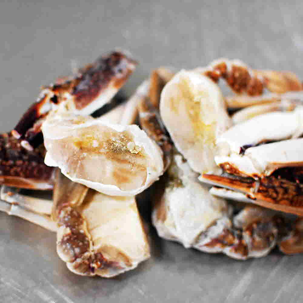 1672901123 thumbnail