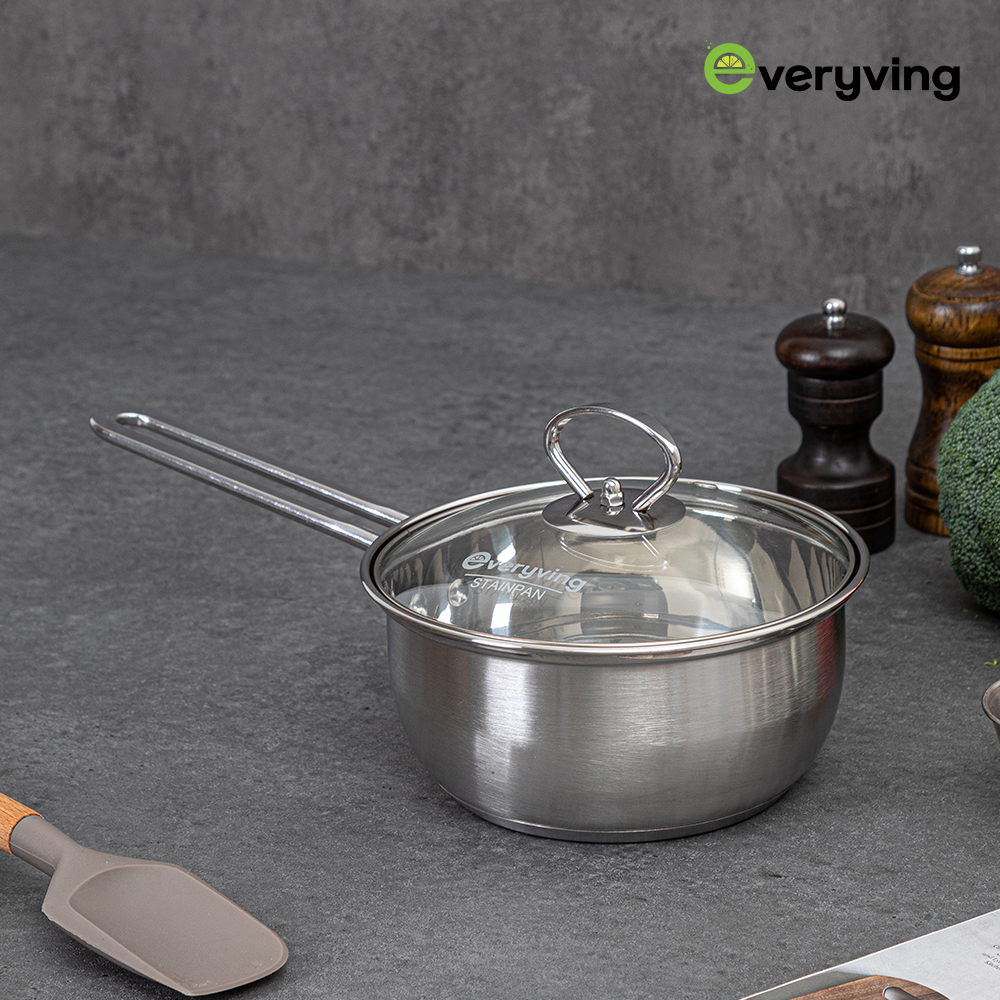 1672901128 thumbnail