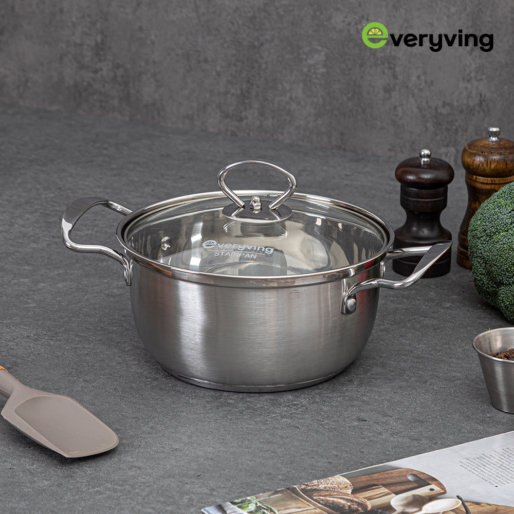 1672901130 thumbnail