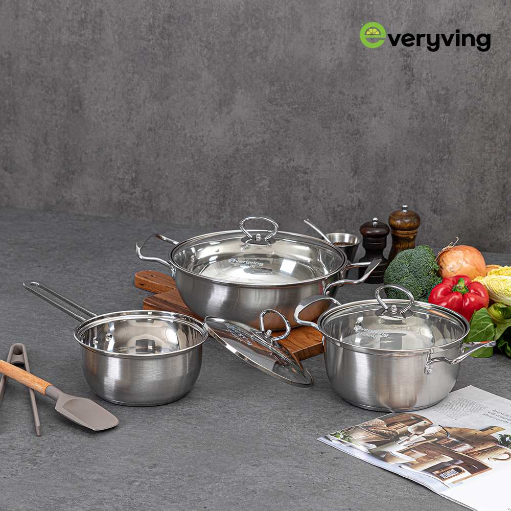 1672901131 thumbnail