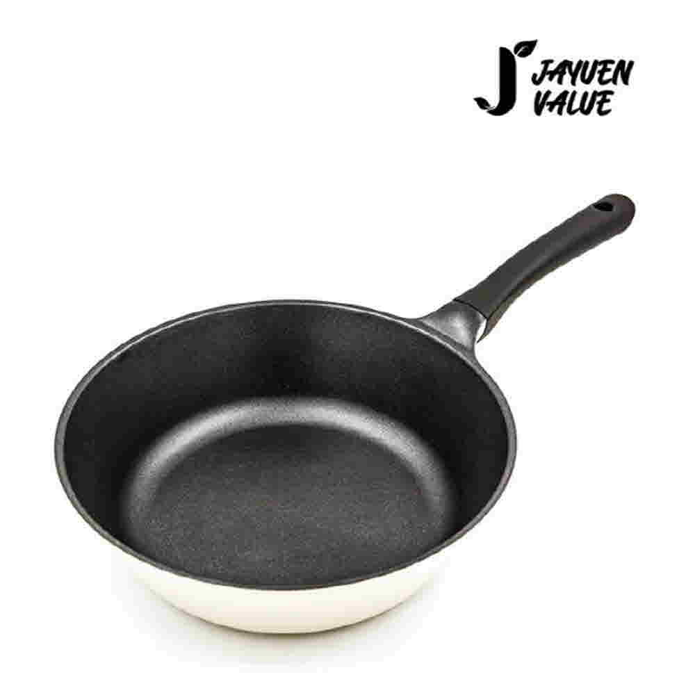 1672901132 thumbnail