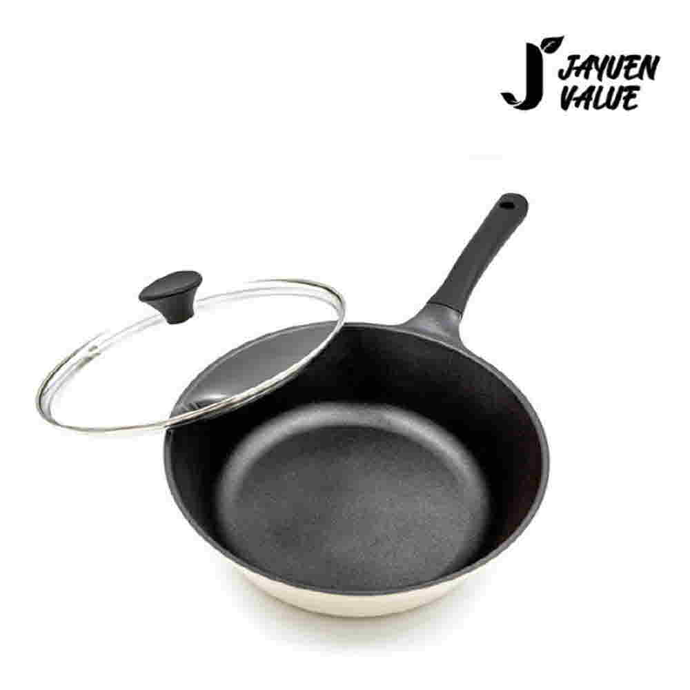 1672901133 thumbnail