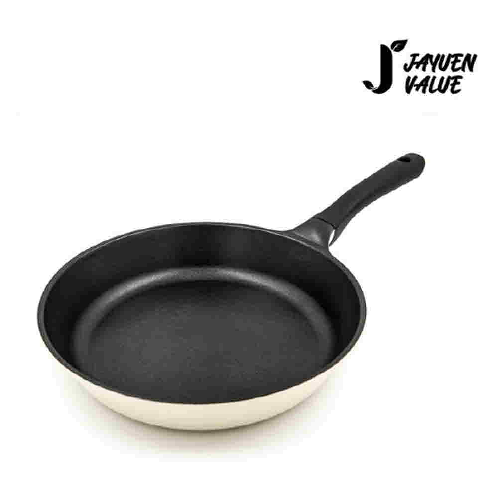 1672901134 thumbnail