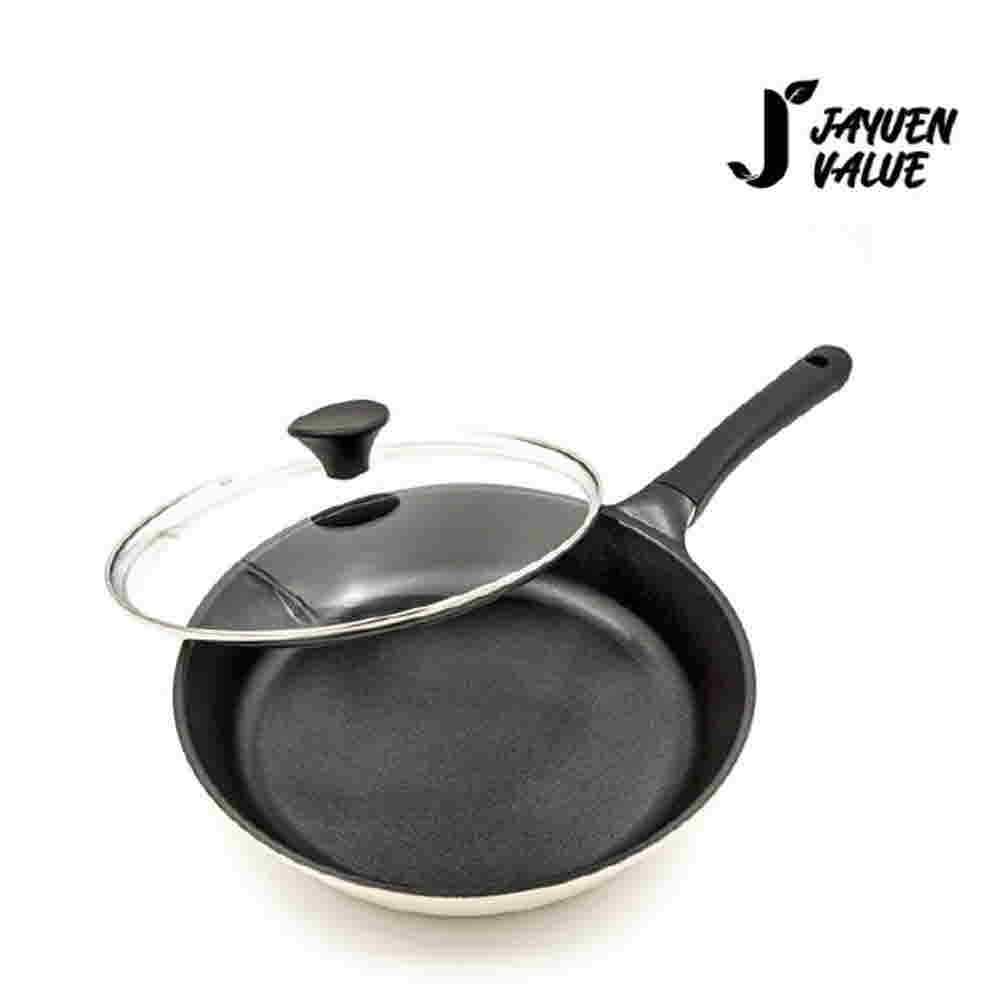 1672901135 thumbnail