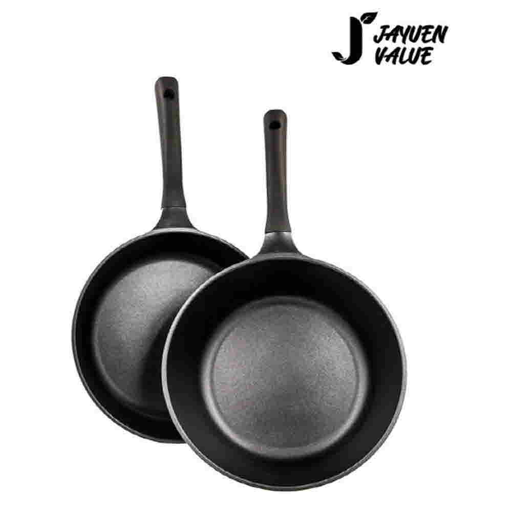 1672901136 thumbnail