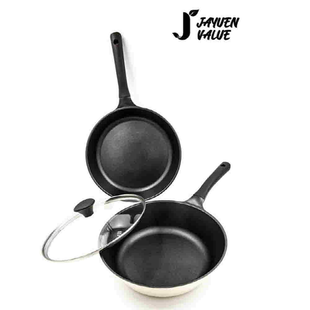 1672901137 thumbnail