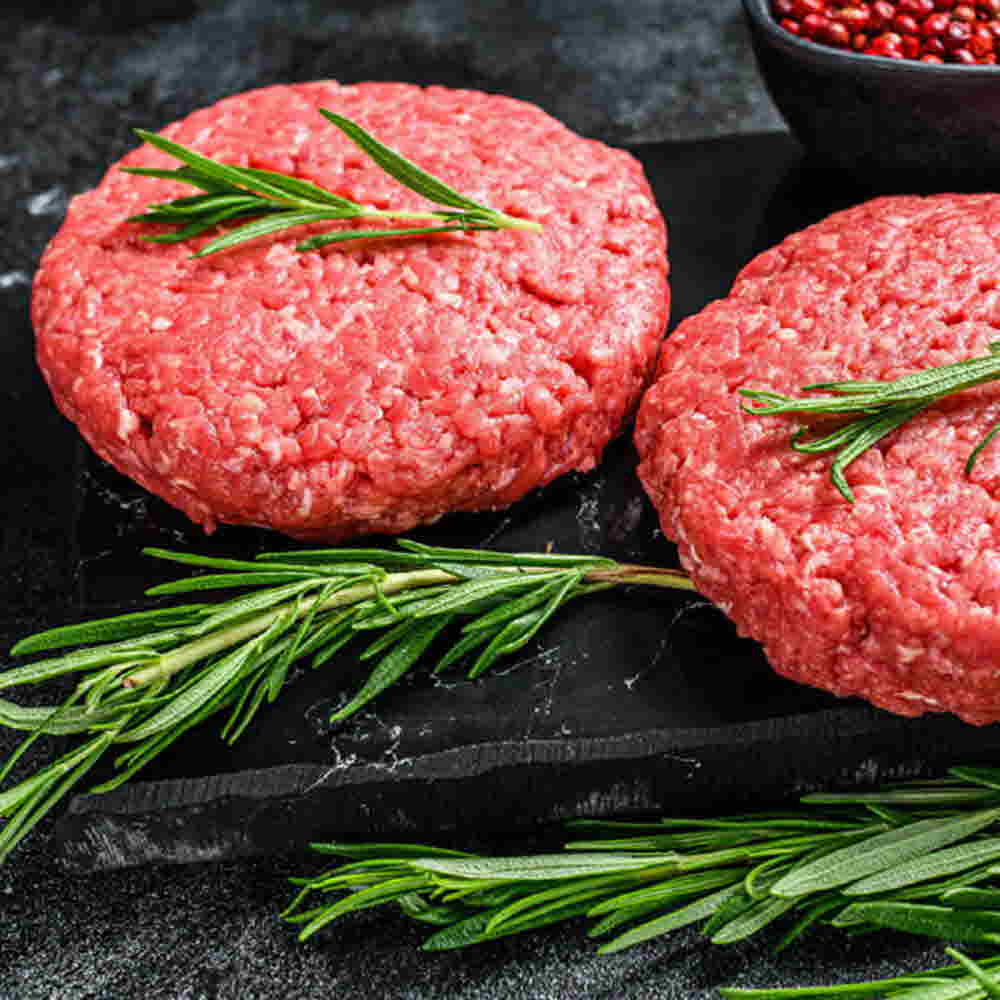 1672901138 thumbnail