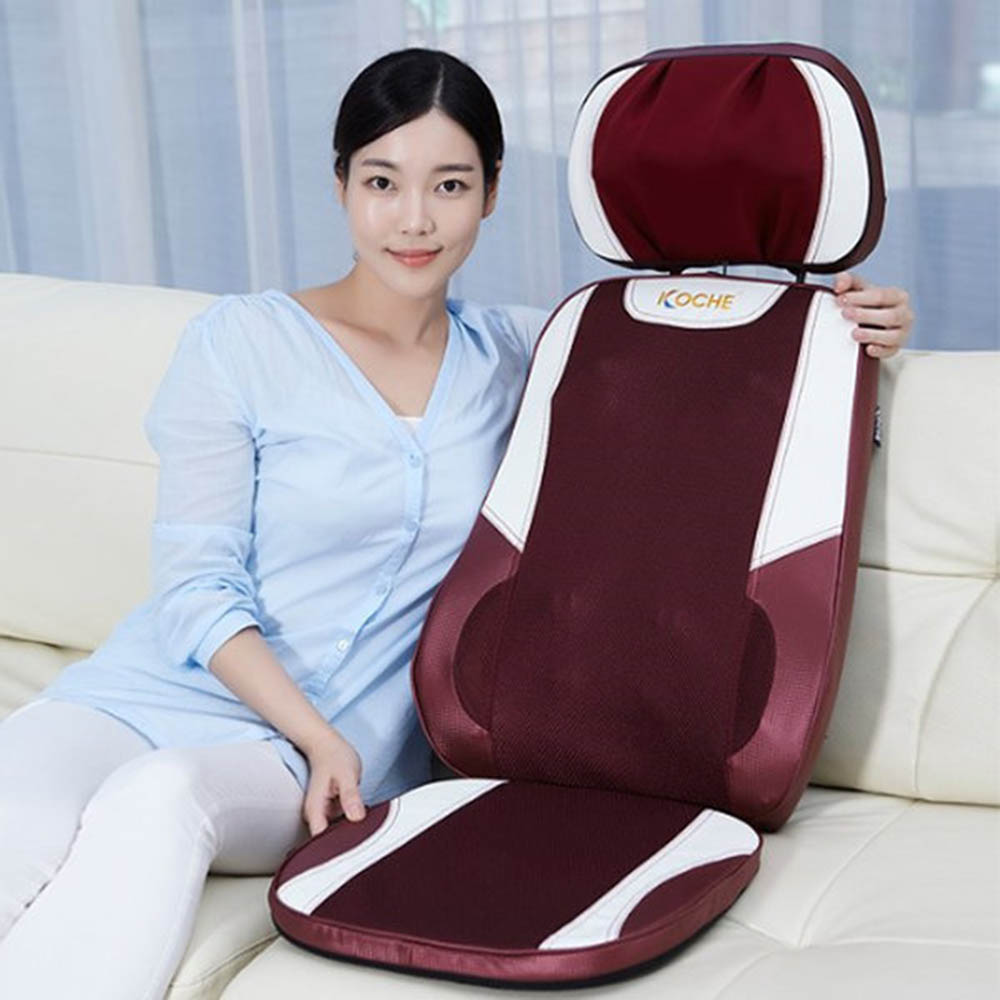 1672965789 thumbnail