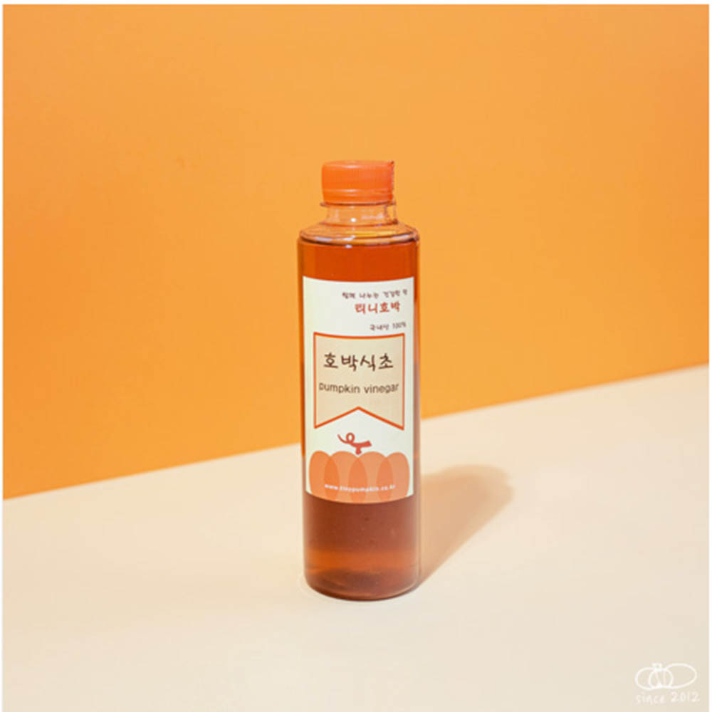 1672965792 thumbnail