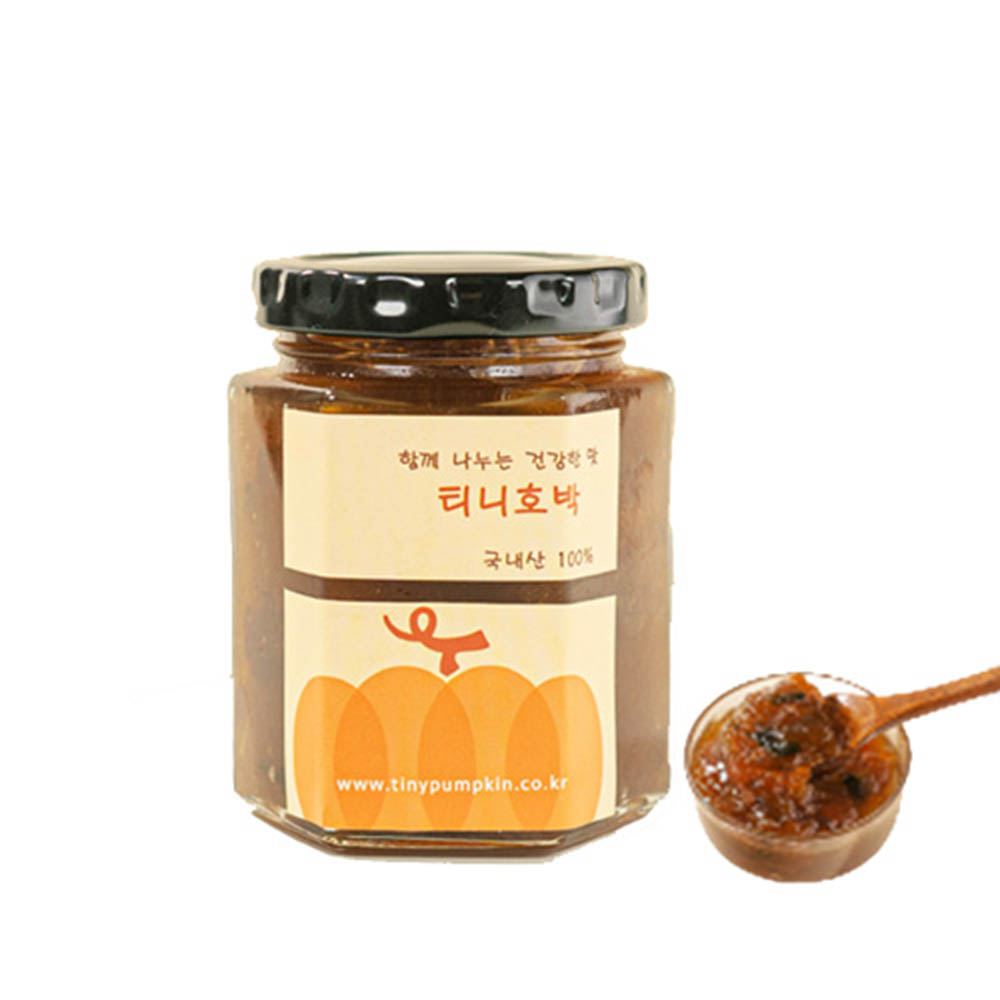 1672965793 thumbnail