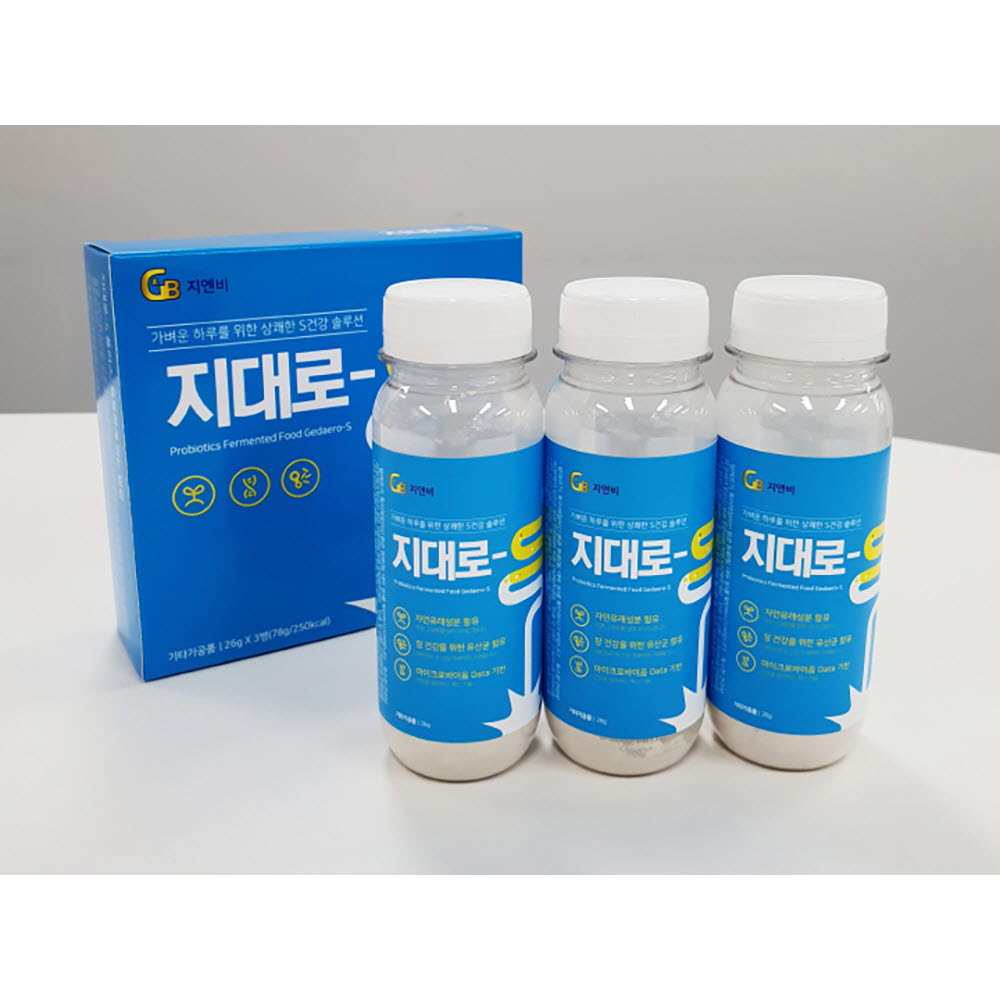 1672965794 thumbnail