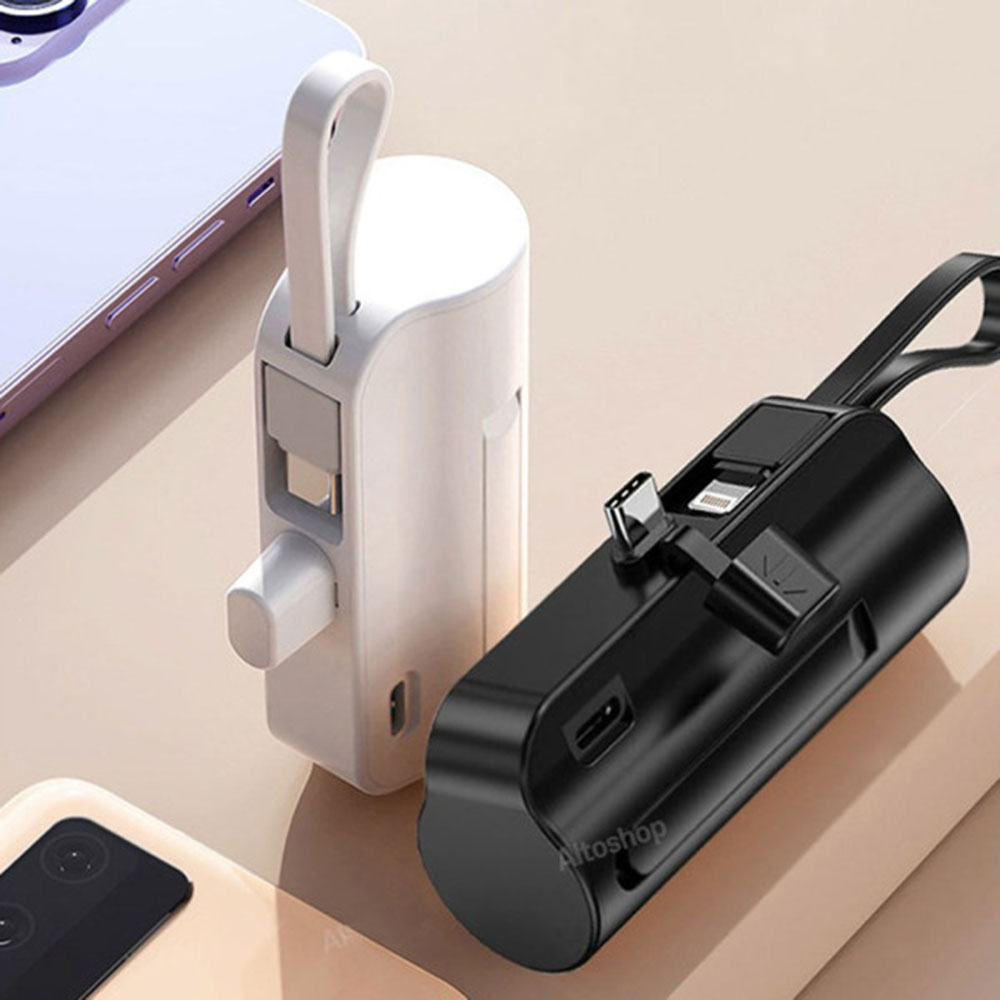 1672965826 thumbnail