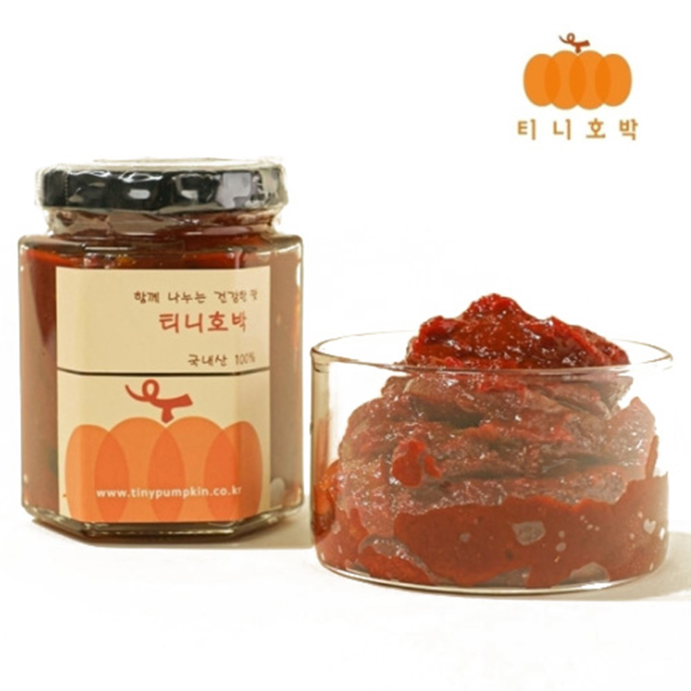 1672968595 thumbnail