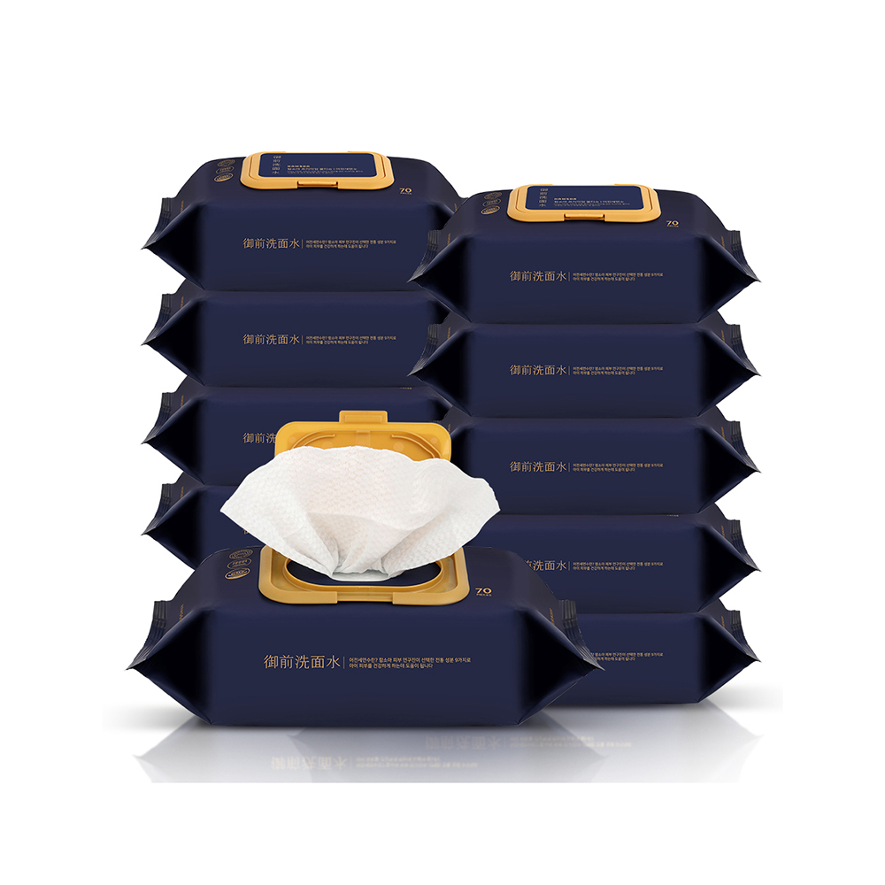 1672973401 thumbnail