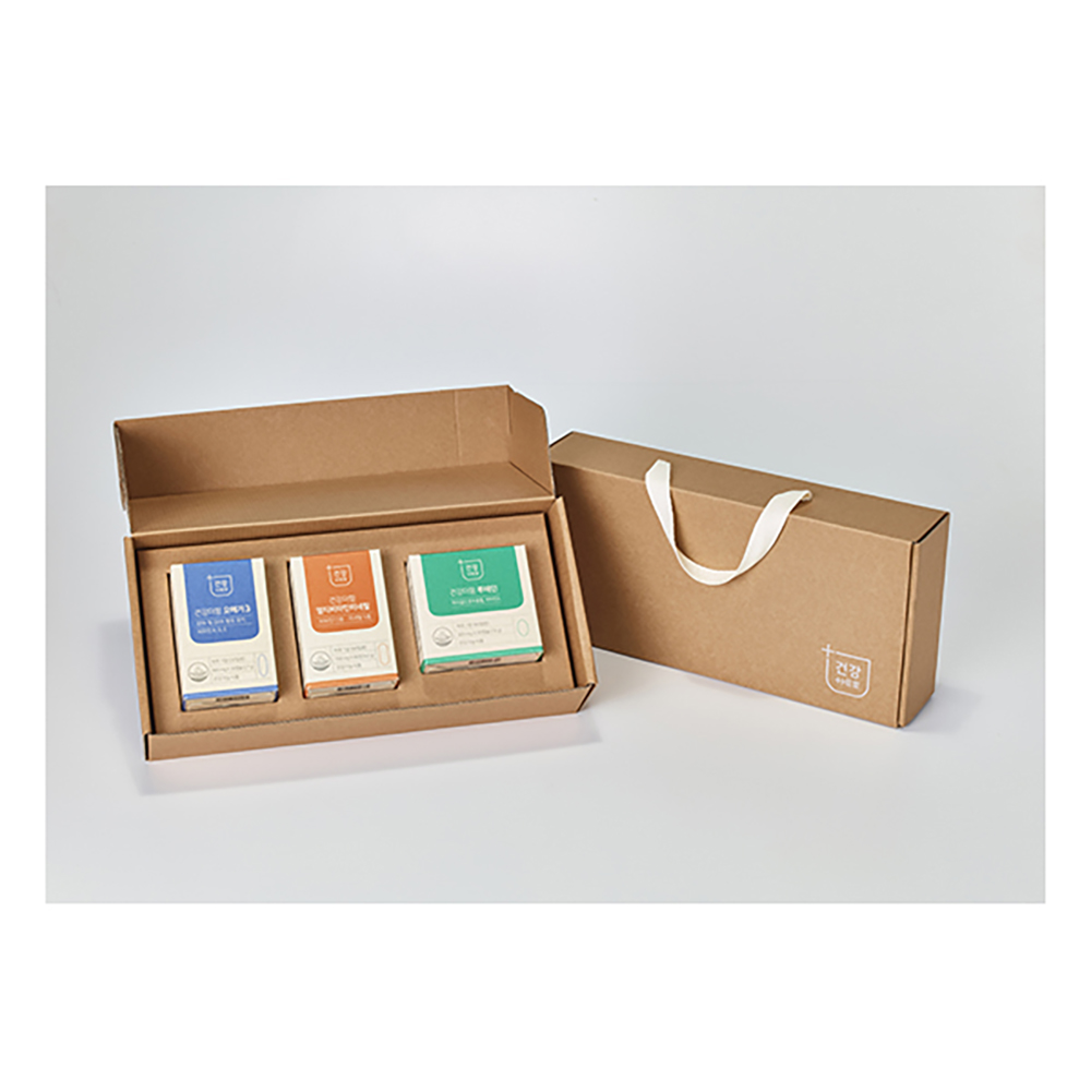 1672973402 thumbnail