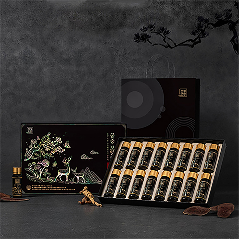 1672973413 thumbnail