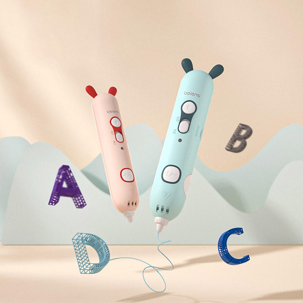 1672973415 thumbnail