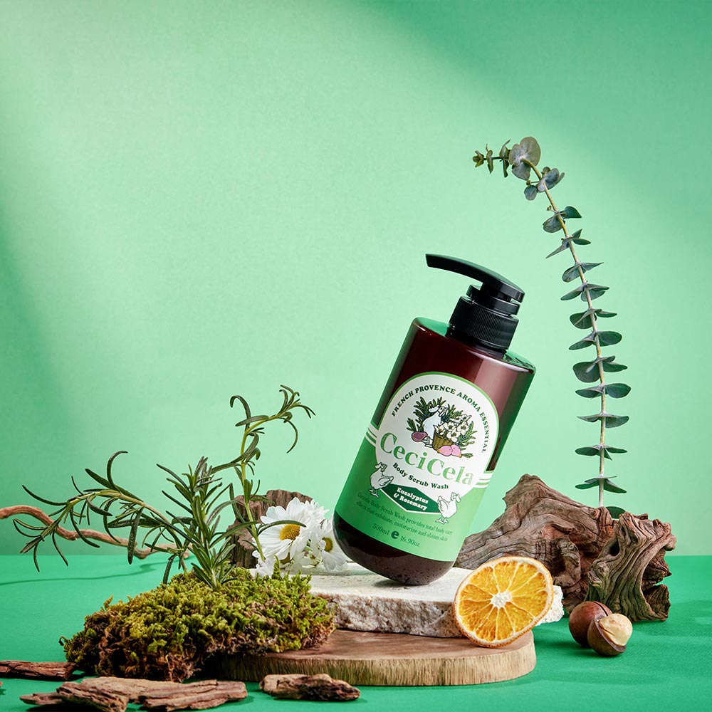 1672973417 thumbnail