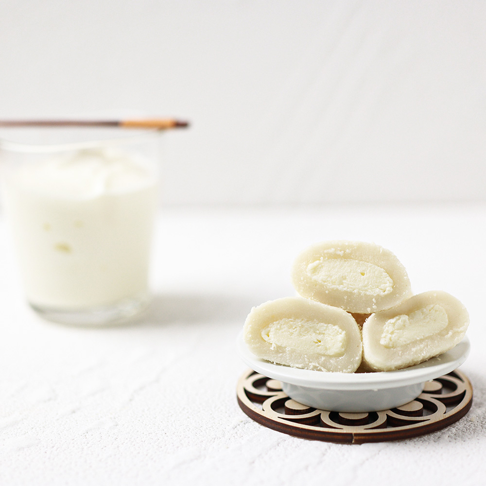 1672973420 thumbnail