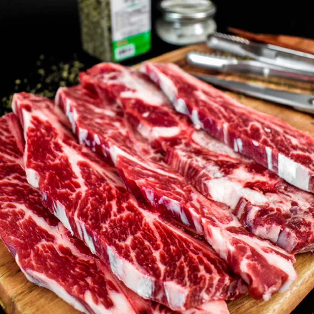 1672982072 thumbnail