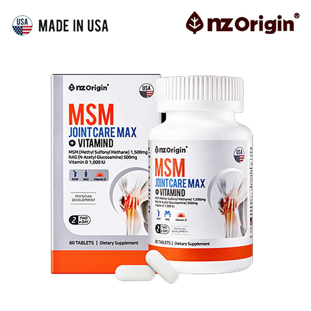 1672986264 thumbnail