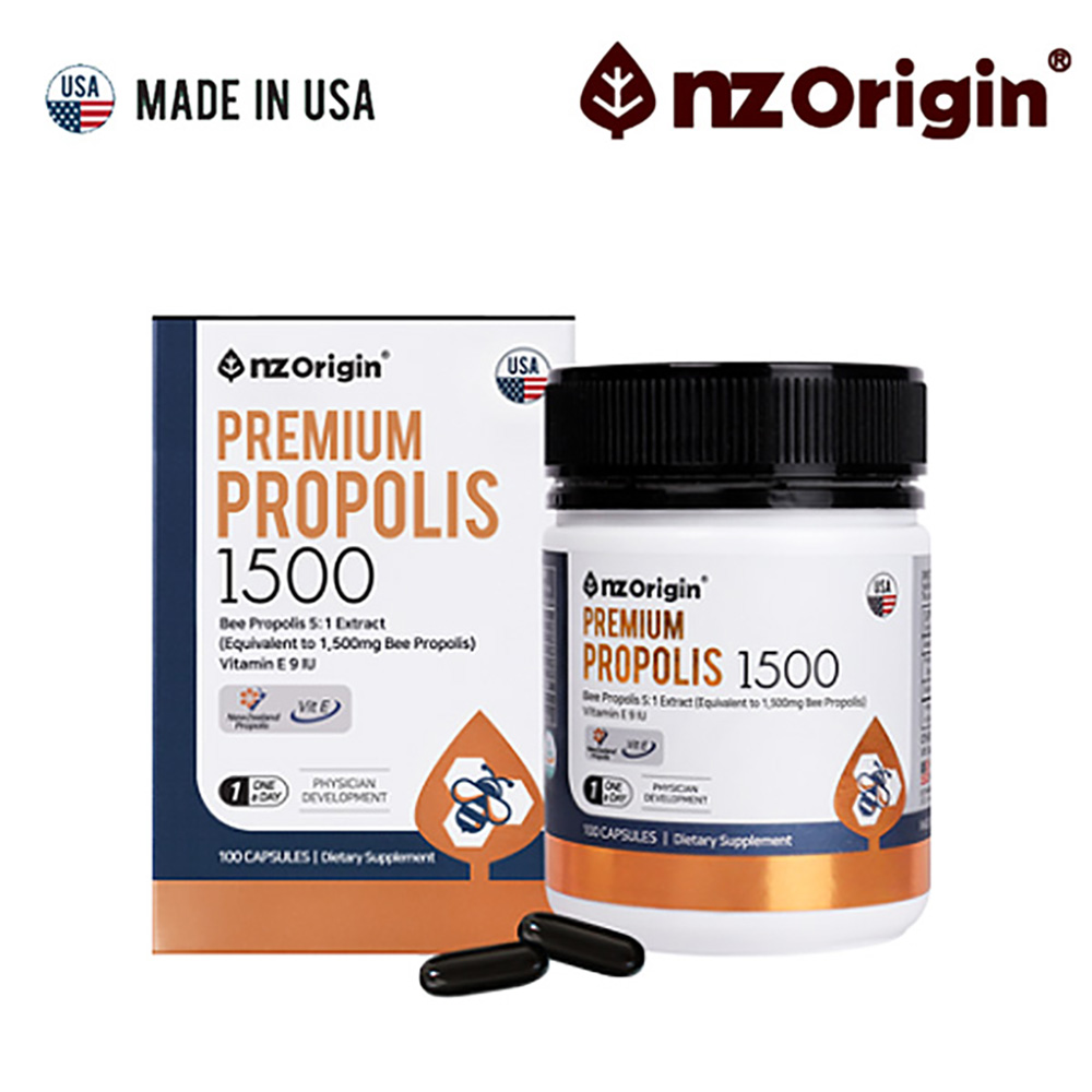 1672986266 thumbnail