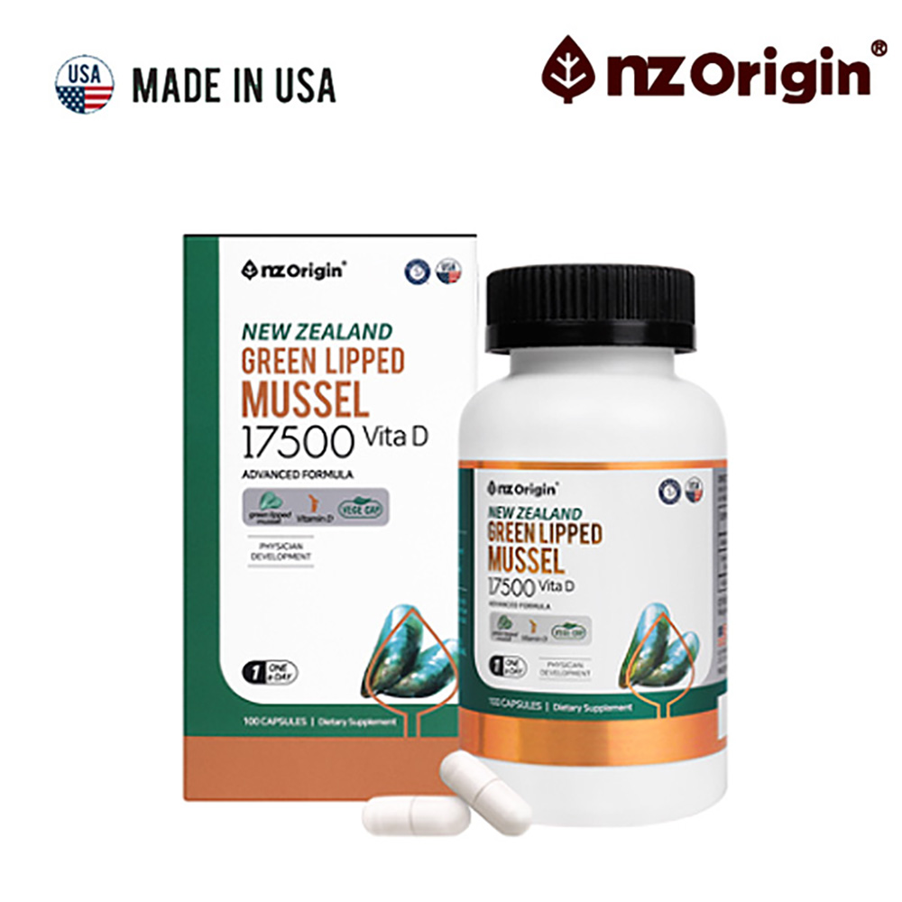 1672986268 thumbnail