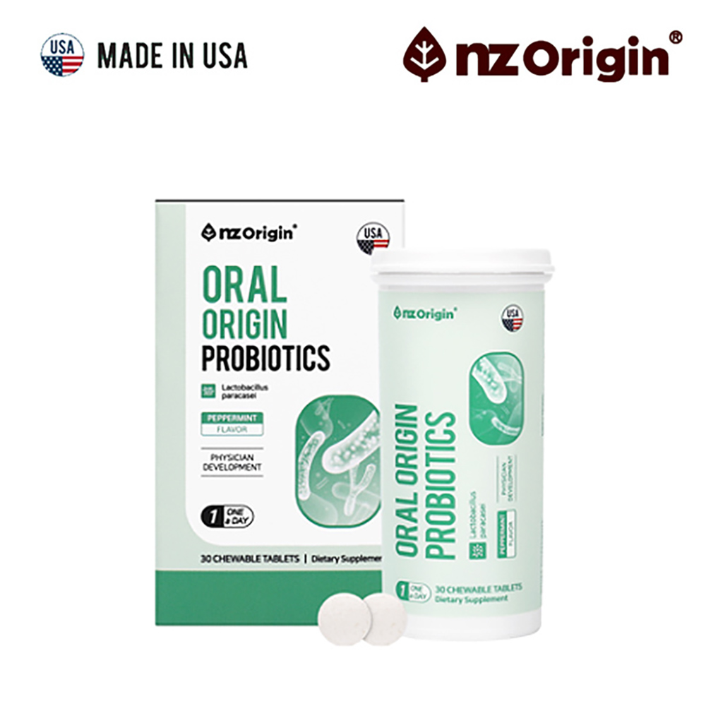 1672986269 thumbnail