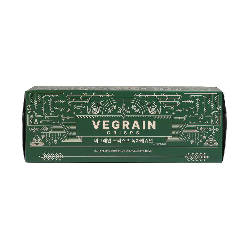 1672986271 thumbnail