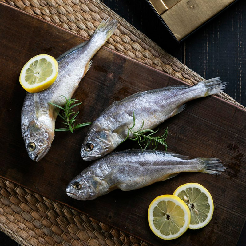 1672986273 thumbnail