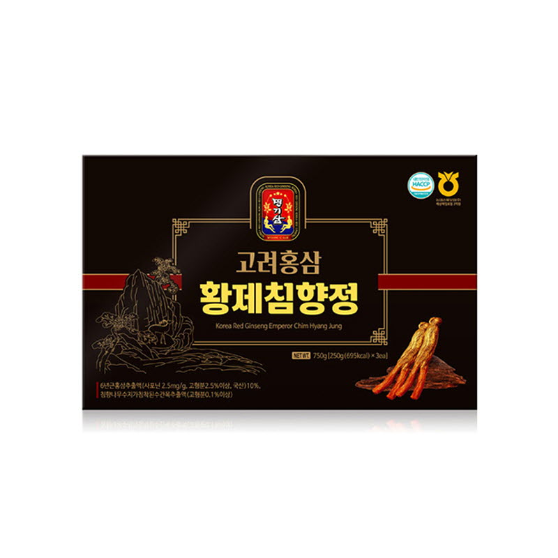 1672986519 thumbnail