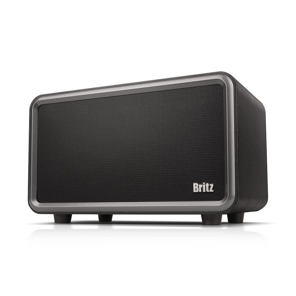 1672986525 thumbnail