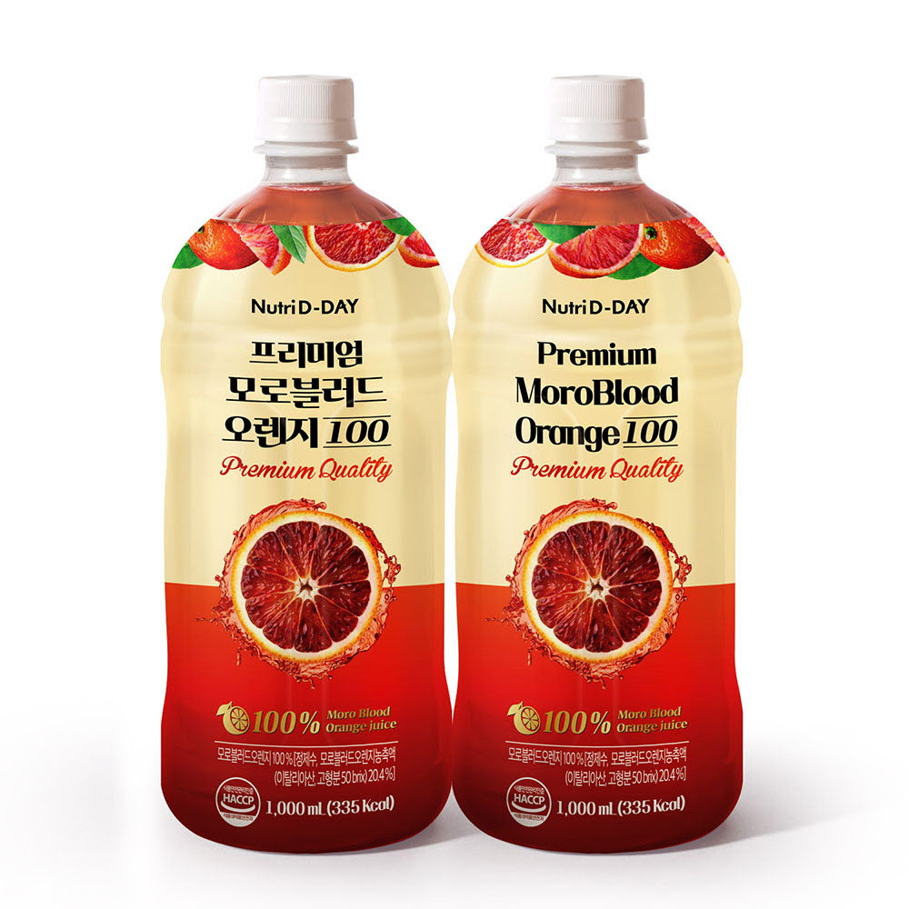 1672986528 thumbnail